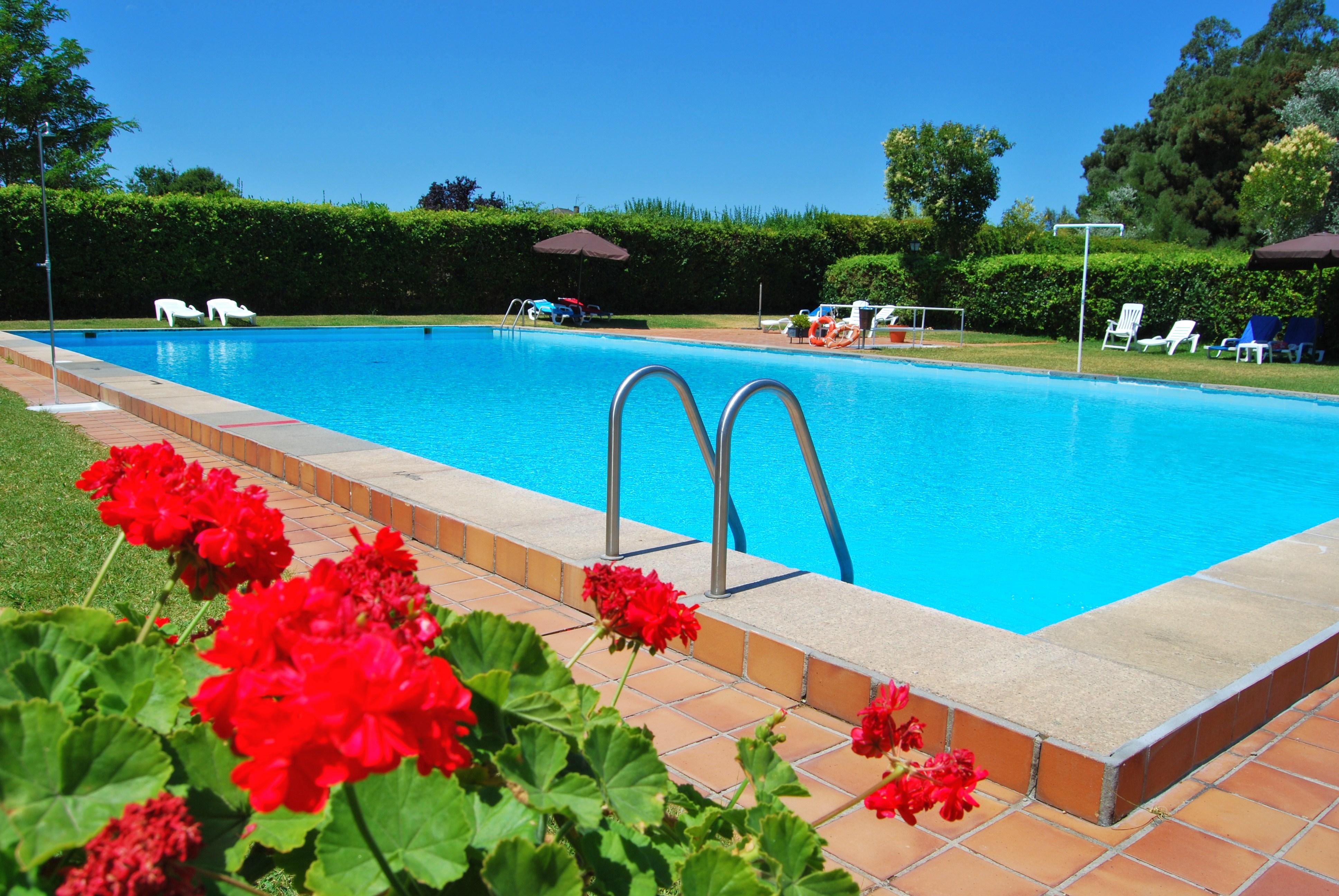 Hotel Pazo O Rial Vilagarcia de Arousa Exterior photo
